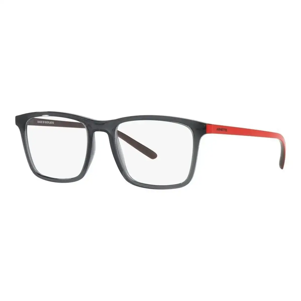 Monture de lunettes homme arnette frogface an 7209_5204. DIAYTAR SENEGAL - Votre Destination pour un Shopping Inégalé. Naviguez à travers notre sélection minutieuse pour trouver des produits qui répondent à tous vos besoins.