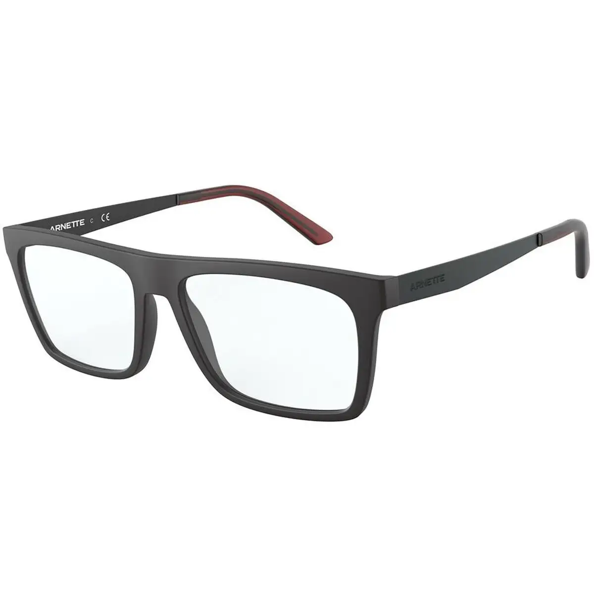 Monture de lunettes homme arnette murazzi an 7174_4283. Découvrez DIAYTAR SENEGAL - Votre Destination de Shopping Inspirée. Naviguez à travers nos offres variées et trouvez des articles qui reflètent votre personnalité et vos goûts.