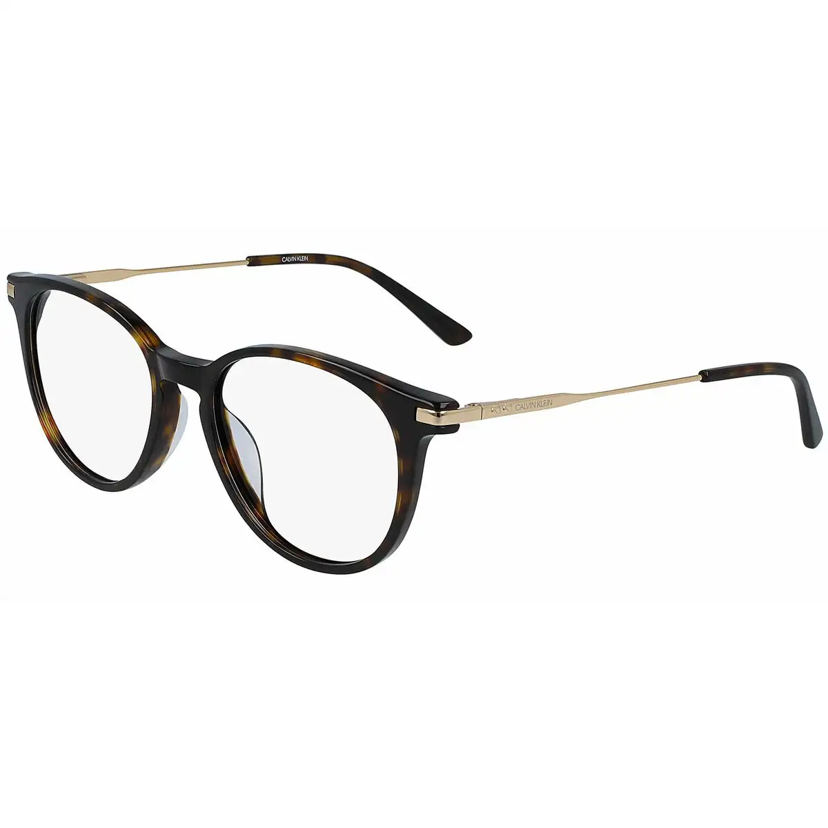Monture de lunettes homme calvin klein ck19712_9981. DIAYTAR SENEGAL - Là où Chaque Achat a du Sens. Explorez notre gamme et choisissez des produits qui racontent une histoire, votre histoire.