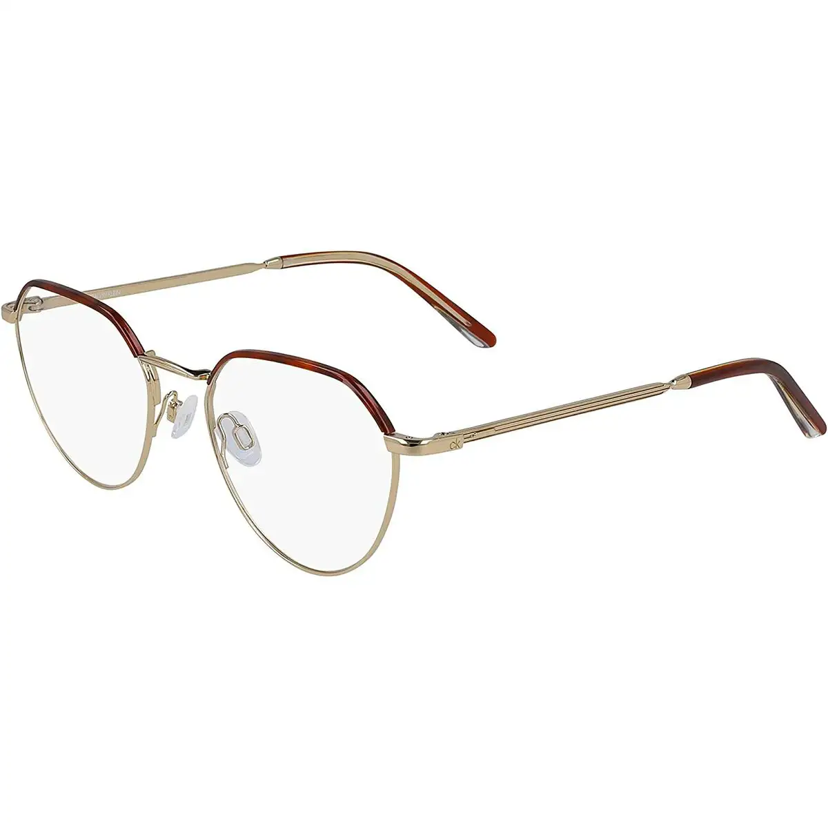 Monture de lunettes homme calvin klein ck20127_7829. DIAYTAR SENEGAL - L'Art de Choisir, l'Art de S'émerveiller. Explorez notre gamme de produits et laissez-vous émerveiller par des créations authentiques et des designs modernes.