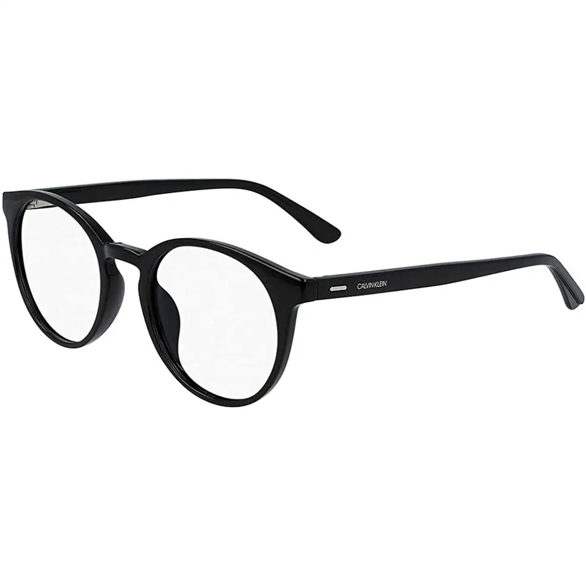 Monture de lunettes homme calvin klein ck20527_9222. Bienvenue sur DIAYTAR SENEGAL - Votre Galerie Shopping Personnalisée. Découvrez un monde de produits diversifiés qui expriment votre style unique et votre passion pour la qualité.