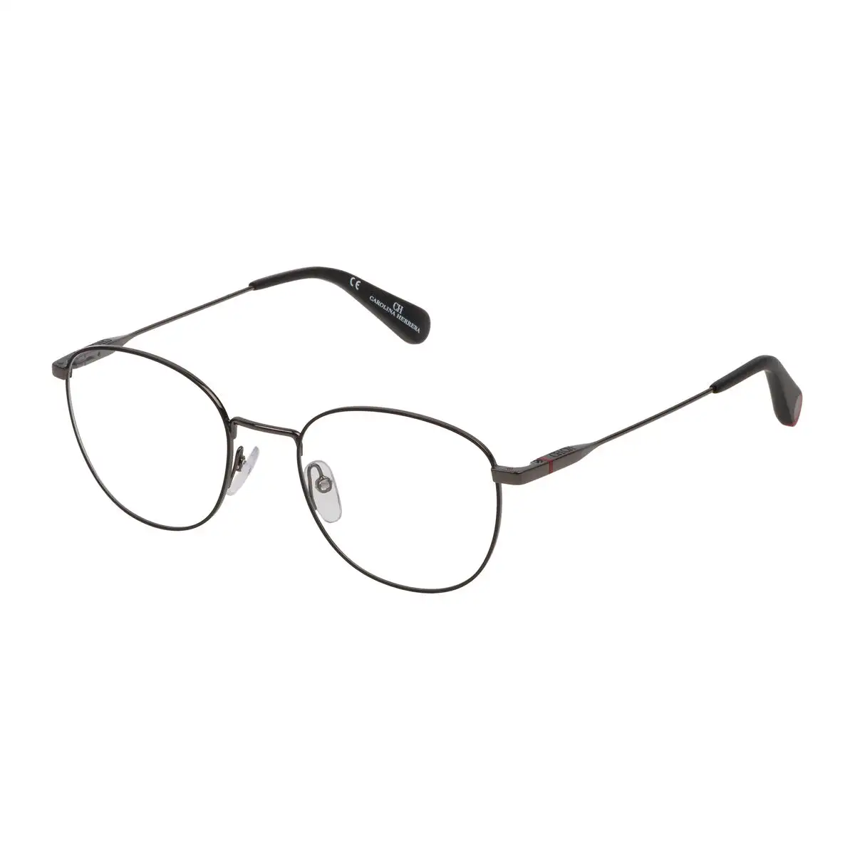 Monture de lunettes homme carolina herrera vhe117510k56 noir_2952. DIAYTAR SENEGAL - Votre Pass vers la Découverte. Explorez notre boutique en ligne et plongez dans un voyage à travers des produits authentiques et contemporains, tous réunis sous un même toit.