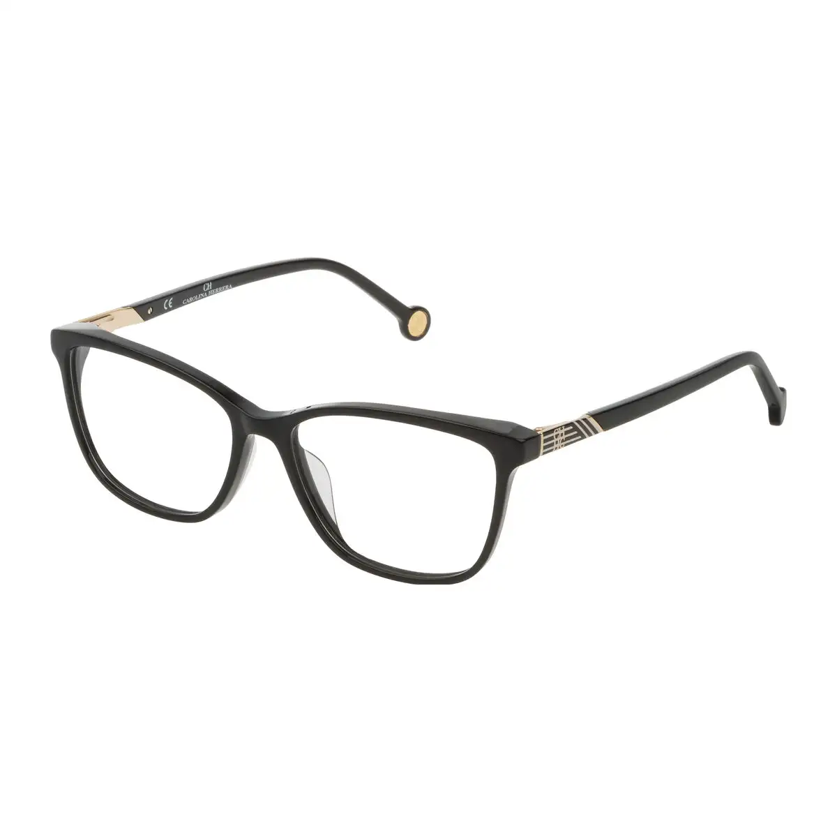 Monture de lunettes homme carolina herrera vhe799 530700_8051. DIAYTAR SENEGAL - L'Art de Choisir, l'Art de Vivre. Parcourez notre boutique en ligne et découvrez des produits qui transforment chaque choix en une expérience enrichissante.