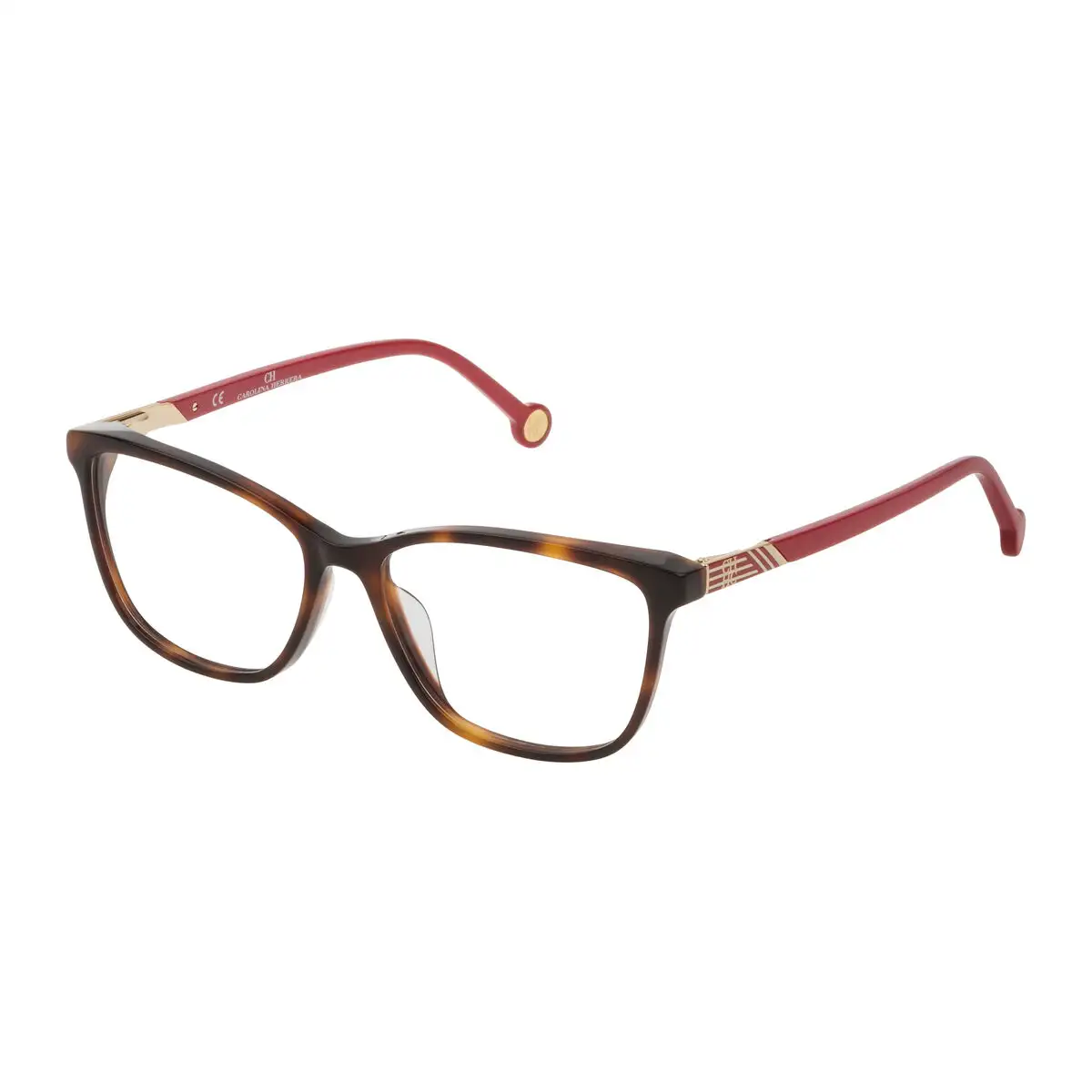 Monture de lunettes homme carolina herrera vhe799 530752_3507. DIAYTAR SENEGAL - Où Chaque Sélection est une Victoire. Découvrez notre boutique en ligne et trouvez des articles qui vous rendent la vie plus belle, un choix à la fois.