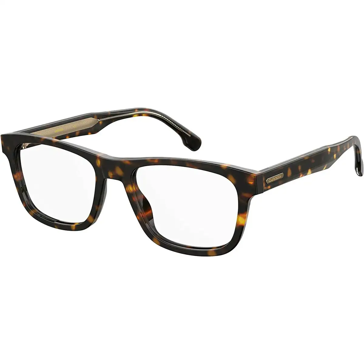 Monture de lunettes homme carrera carrera 249_1070. DIAYTAR SENEGAL - Là où Chaque Produit a son Propre Éclat. Explorez notre boutique en ligne et trouvez des articles qui ajoutent de la brillance à votre quotidien.