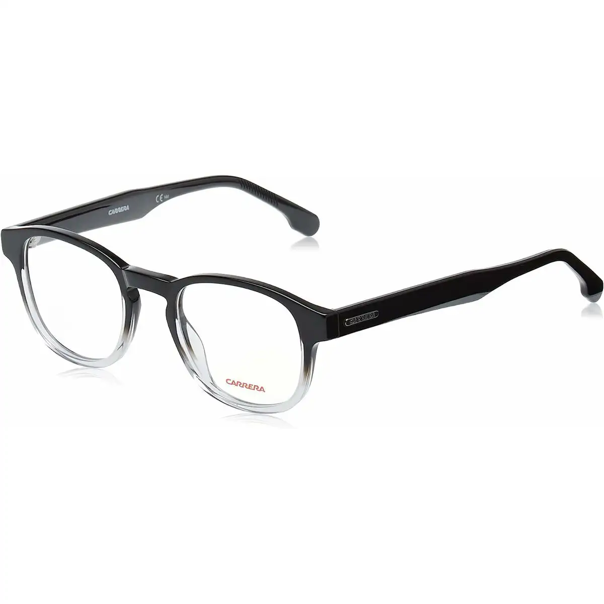 Monture de lunettes homme carrera carrera 294_6327. DIAYTAR SENEGAL - Où Chaque Achat Raconte une Histoire. Explorez notre boutique en ligne et créez votre propre narration à travers notre diversité de produits, chacun portant une signification unique.