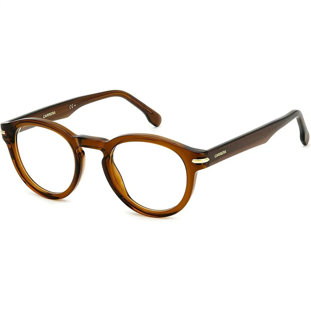 Monture de lunettes homme carrera carrera 313_8929. Entrez dans l'Univers de DIAYTAR SENEGAL - Où Chaque Produit a son Éclat Unique. Explorez notre gamme variée et choisissez des articles qui illuminent votre quotidien.