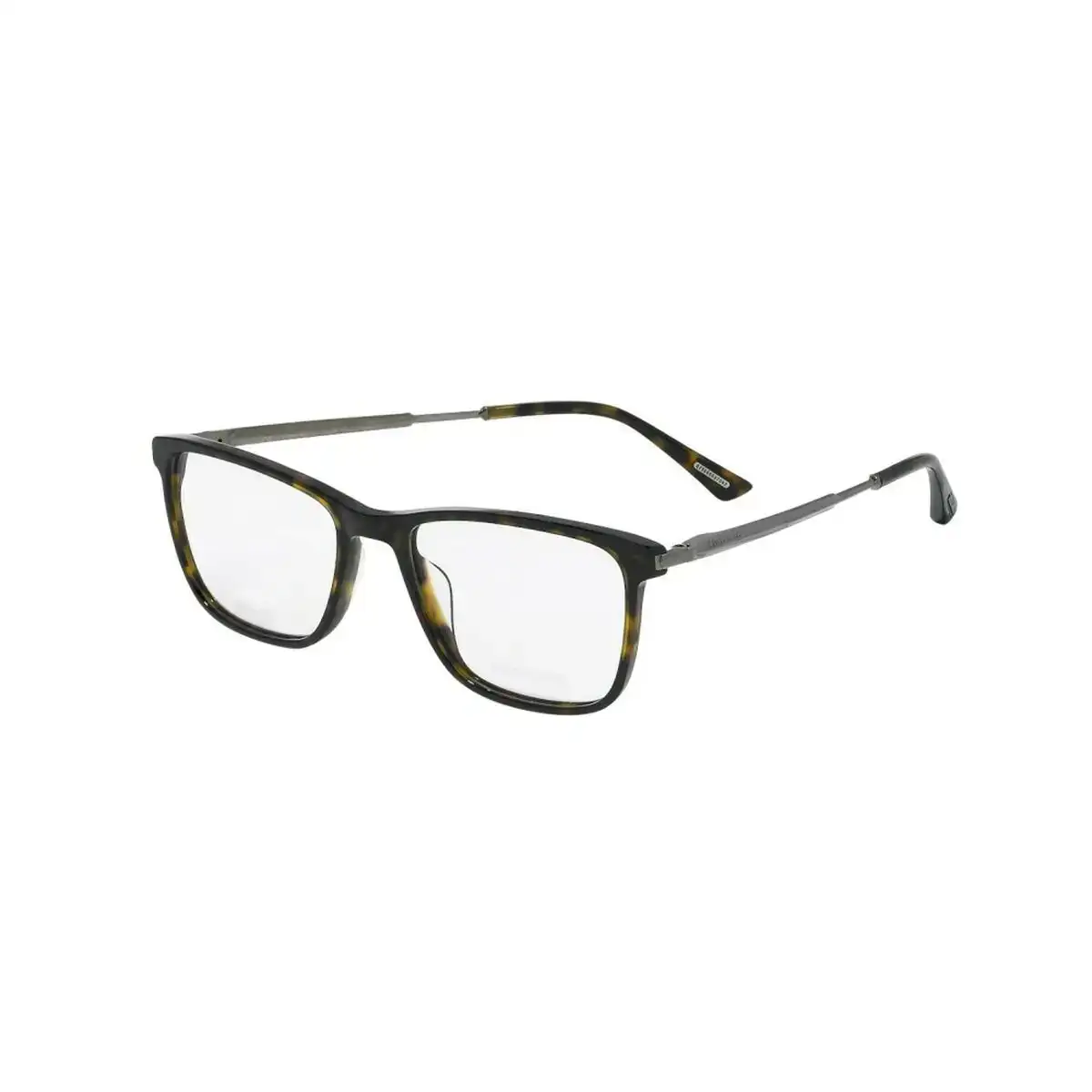 Monture de lunettes homme chopard vch307m560722 marron_9899. Bienvenue sur DIAYTAR SENEGAL - Où le Shopping est une Affaire Personnelle. Découvrez notre sélection et choisissez des produits qui reflètent votre unicité et votre individualité.