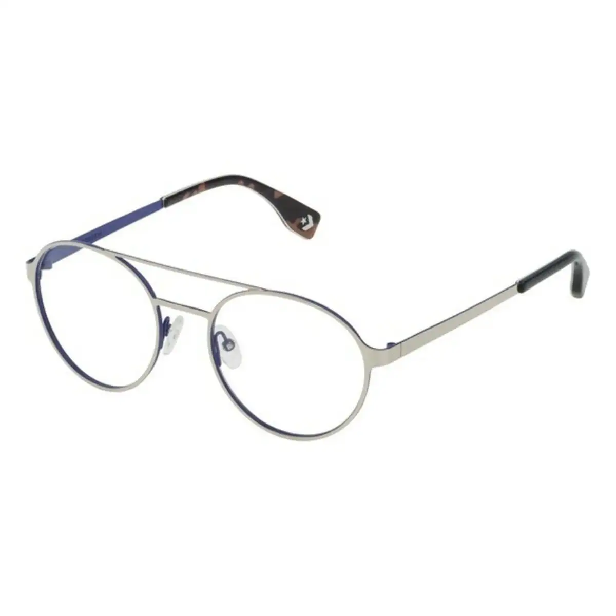 Monture de lunettes homme converse vco068q500e70 bleu o 50 mm _5681. DIAYTAR SENEGAL - L'Art du Shopping Facilité. Naviguez sur notre plateforme en ligne pour découvrir une expérience d'achat fluide et agréable, avec une gamme de produits adaptés à tous.