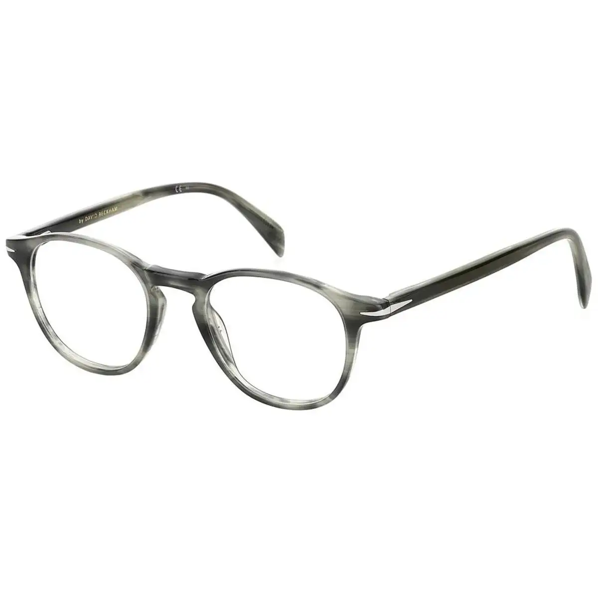 Monture de lunettes homme david beckham db 1018_7861. DIAYTAR SENEGAL - Un Monde de Possibilités à Portée de Clic. Parcourez notre site web pour découvrir des sélections infinies, de l'épicerie aux bijoux, et vivez une expérience d'achat sans pareil.