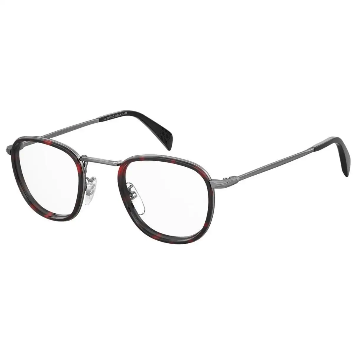 Monture de lunettes homme david beckham db 1025_5479. DIAYTAR SENEGAL - L'Art du Shopping Distinctif. Naviguez à travers notre gamme soigneusement sélectionnée et choisissez des produits qui définissent votre mode de vie.