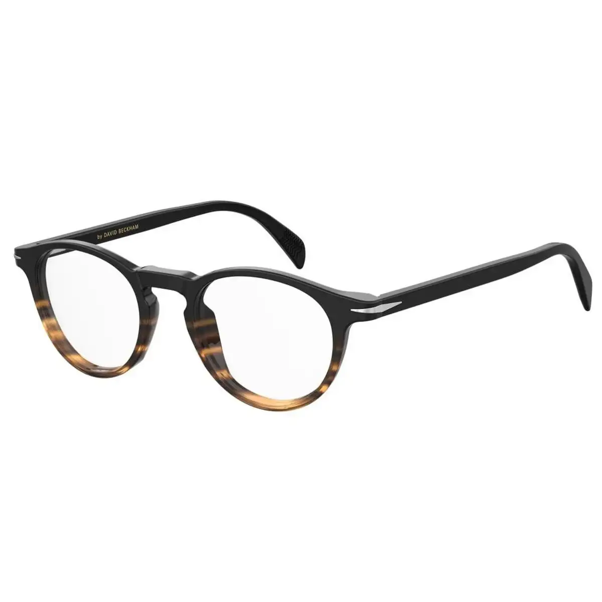 Monture de lunettes homme david beckham db 1026_3919. Bienvenue chez DIAYTAR SENEGAL - Où Chaque Détail Fait la Différence. Découvrez notre sélection méticuleuse et choisissez des articles qui répondent à vos exigences.