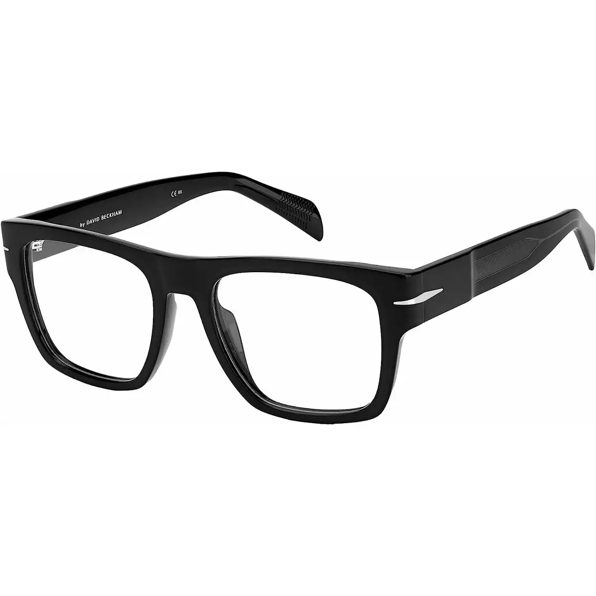 Monture de lunettes homme david beckham db 7020_bold_2768. DIAYTAR SENEGAL - Où le Shopping est un Plaisir Engagé. Parcourez notre catalogue et choisissez des produits qui respectent vos valeurs et vos attentes.