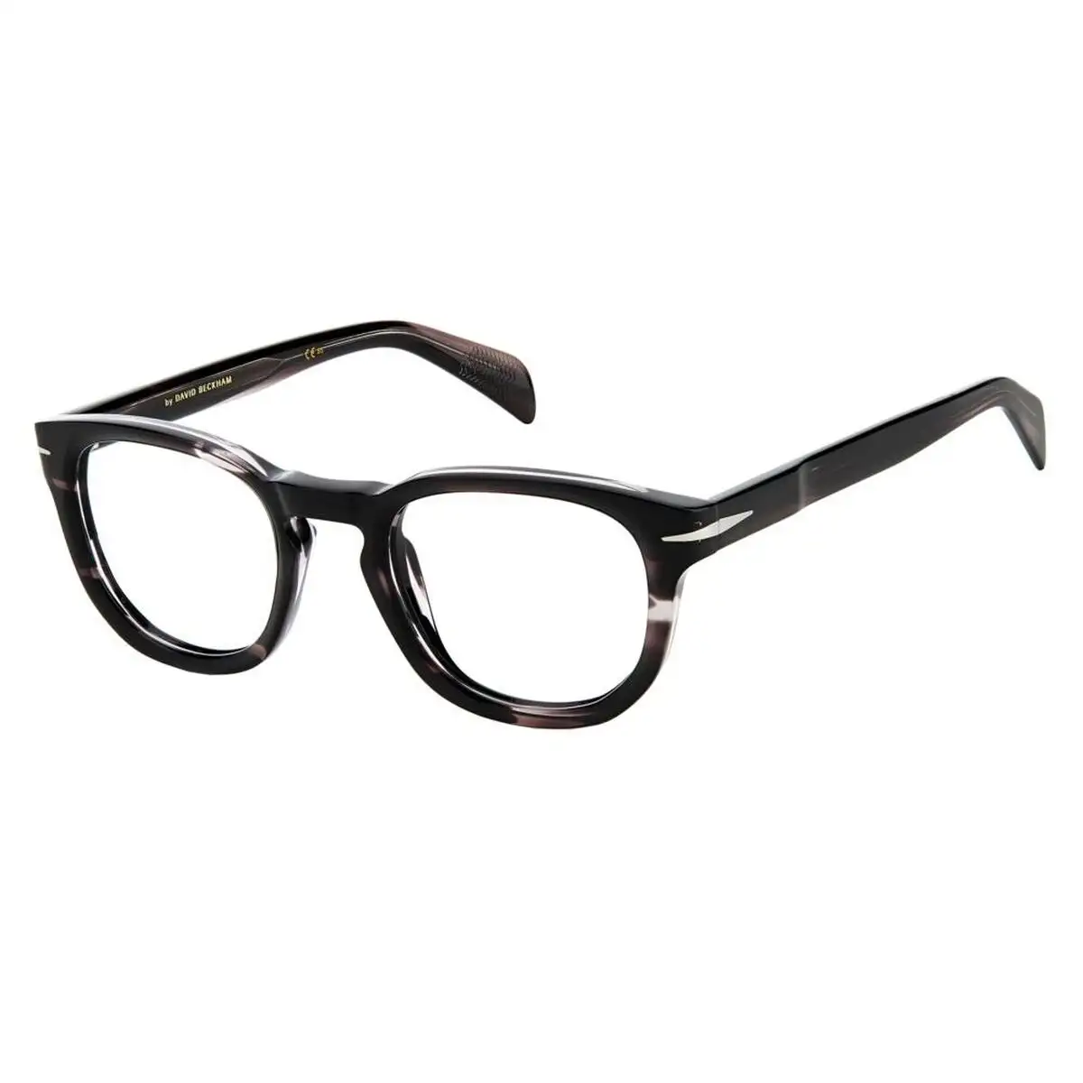 Monture de lunettes homme david beckham db 7050_7204. DIAYTAR SENEGAL - Là où Chaque Produit Évoque une Émotion. Parcourez notre catalogue et choisissez des articles qui vous touchent et qui enrichissent votre expérience.