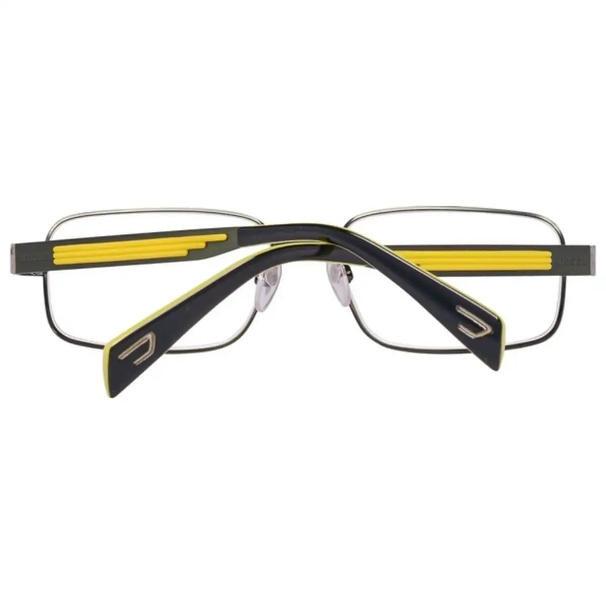 Monture de Lunettes Homme Diesel DL5051 54097 DIAYTAR S N GAL