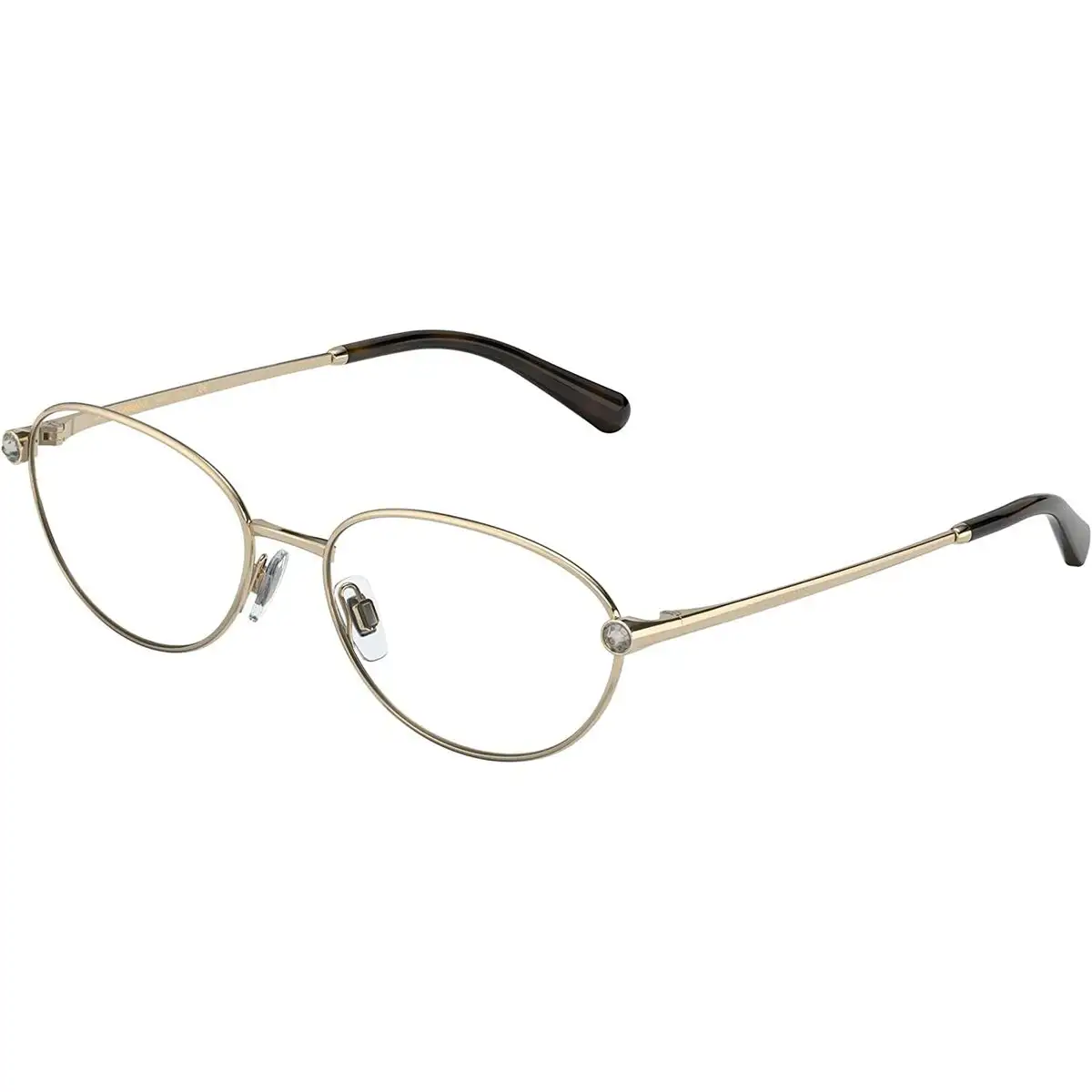 Monture de lunettes homme dolce gabbana dg 1342b_6388. DIAYTAR SENEGAL - Où Chaque Sélection est une Victoire. Découvrez notre boutique en ligne et trouvez des articles qui vous rendent la vie plus belle, un choix à la fois.