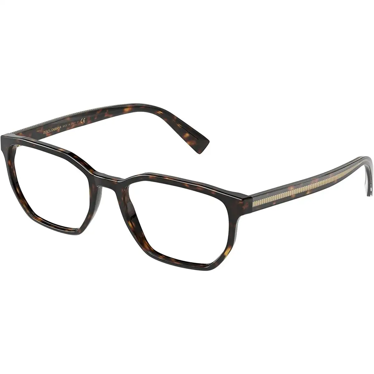 Monture de lunettes homme dolce gabbana dg 3338_1507. DIAYTAR SENEGAL - Là où Chaque Produit Évoque une Émotion. Parcourez notre catalogue et choisissez des articles qui vous touchent et qui enrichissent votre expérience.