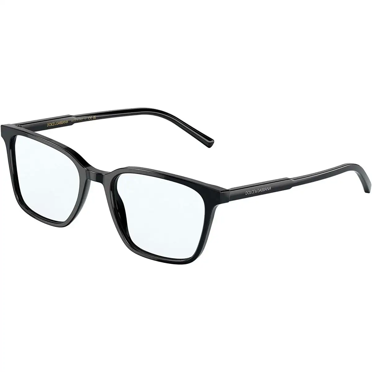 Monture de lunettes homme dolce gabbana dg 3365_6083. Bienvenue sur DIAYTAR SENEGAL - Là où Chaque Objet a une Âme. Plongez dans notre catalogue et trouvez des articles qui portent l'essence de l'artisanat et de la passion.