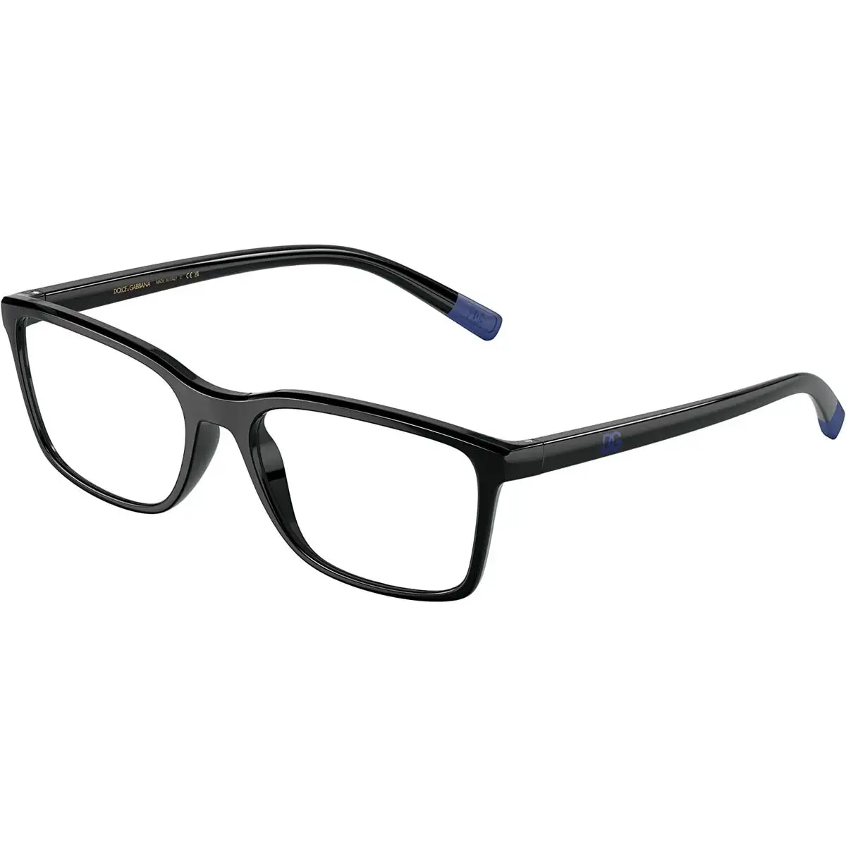 Monture de lunettes homme dolce gabbana dg 5091_4631. Bienvenue chez DIAYTAR SENEGAL - Là où les Désirs Prendent Vie. Explorez notre boutique en ligne et laissez-vous séduire par des articles qui font écho à vos aspirations et à votre style unique.