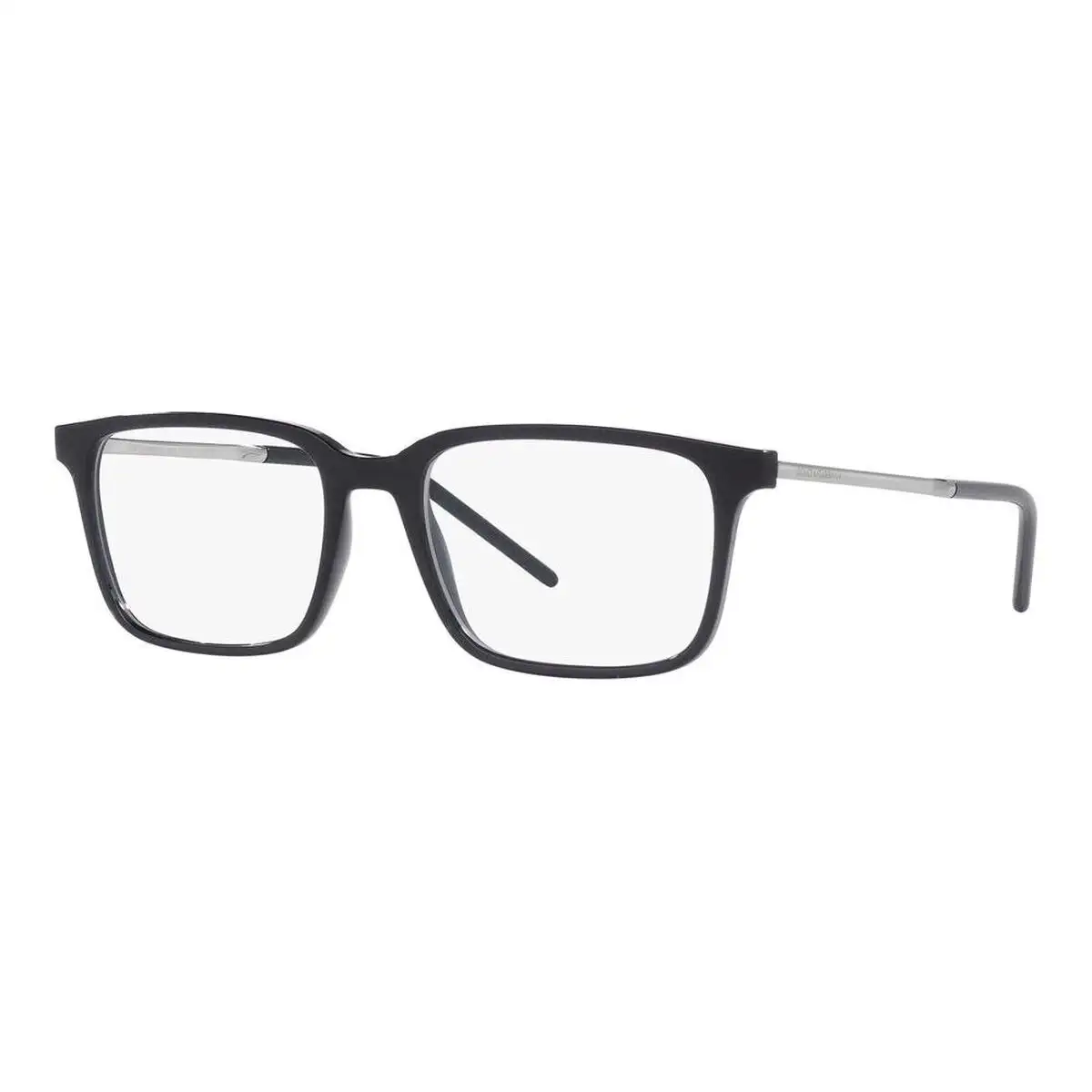 Monture de lunettes homme dolce gabbana dg 5099_4070. DIAYTAR SENEGAL - Où Chaque Achat Raconte une Histoire. Parcourez notre boutique en ligne pour trouver des articles qui évoquent le savoir-faire et la tradition du Sénégal.