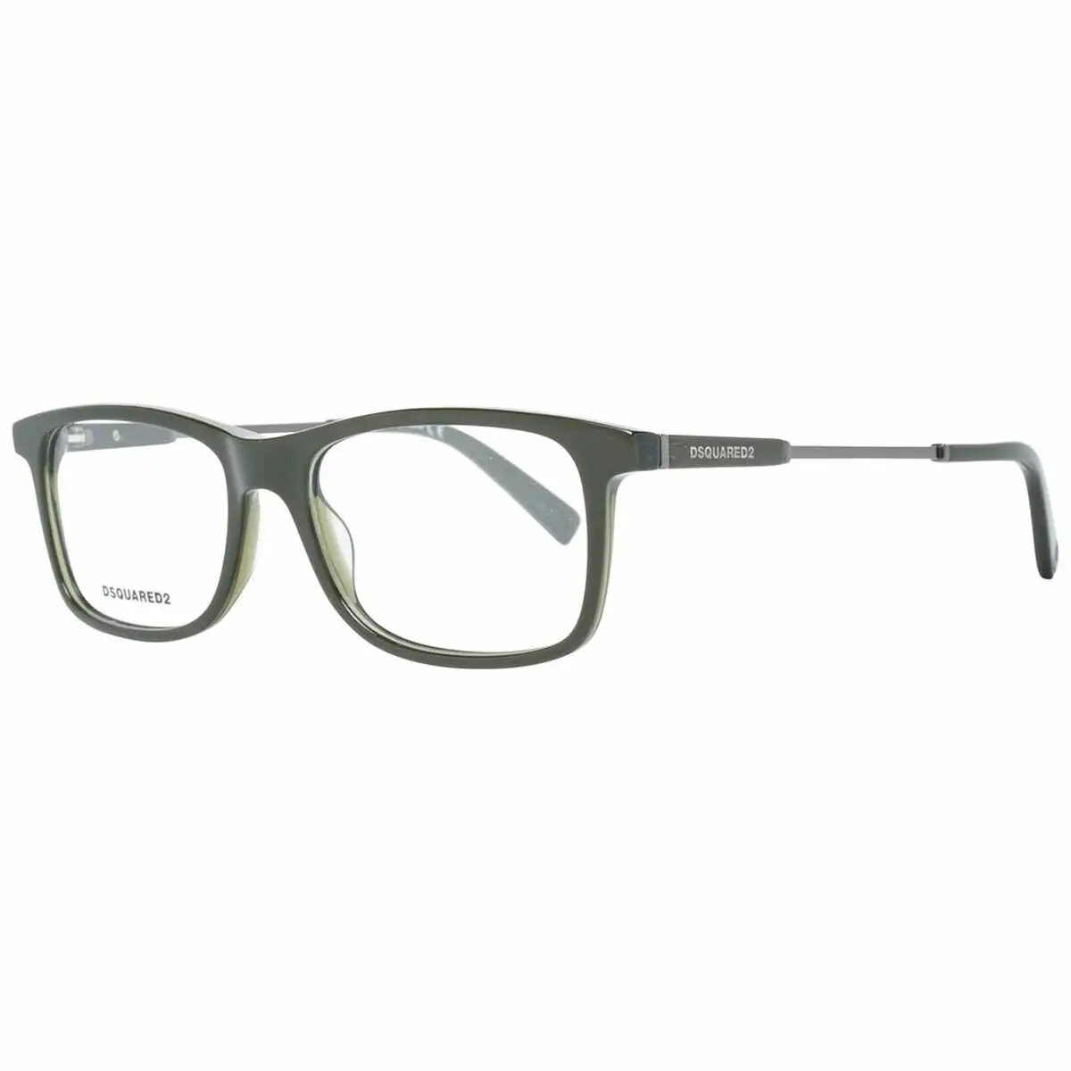 Monture de lunettes homme dsquared2 dq5278 53098_7337. DIAYTAR SENEGAL - Votre Plateforme Shopping de Confiance. Naviguez à travers nos rayons et choisissez des produits fiables qui répondent à vos besoins quotidiens.