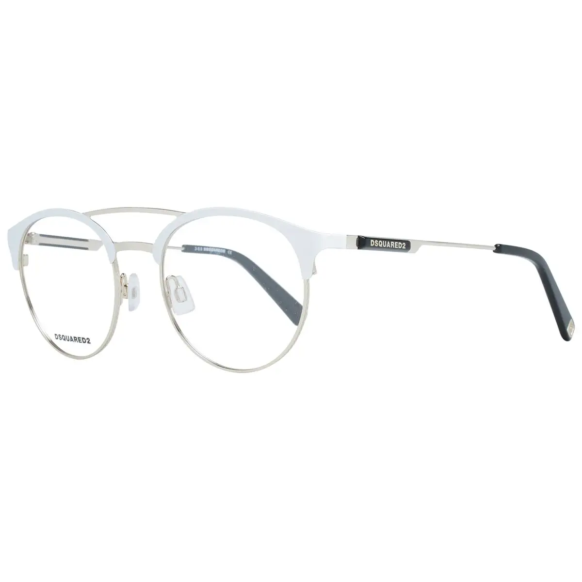 Monture de lunettes homme dsquared2 dq5284 51021_5095. DIAYTAR SENEGAL - Là où Choisir est une Affirmation de Style. Naviguez à travers notre boutique en ligne et choisissez des produits qui vous distinguent et vous valorisent.