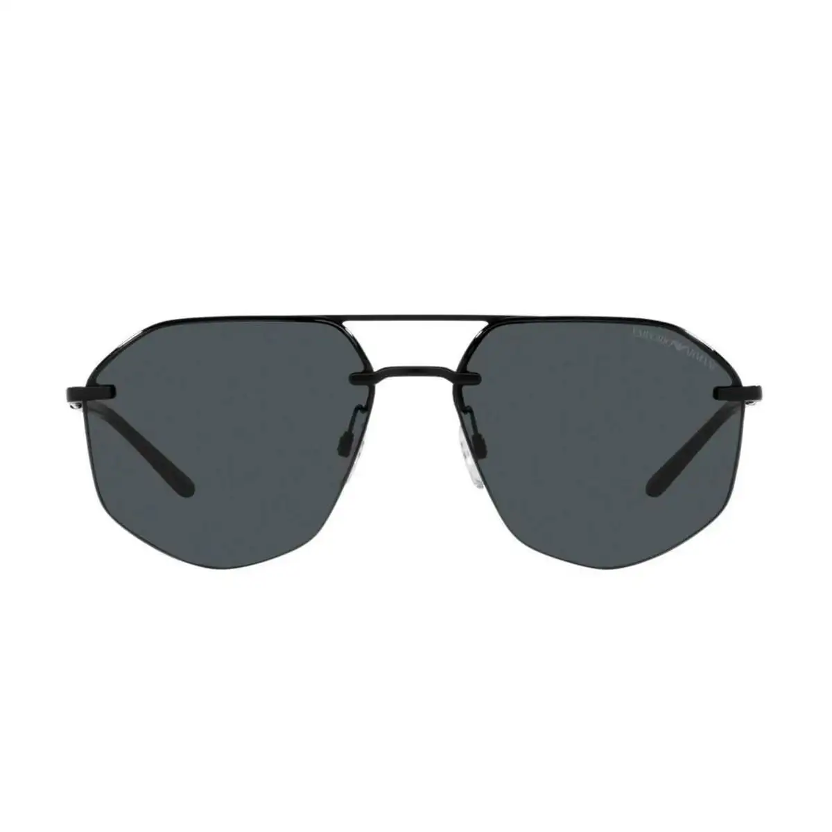 Monture de Lunettes Homme Emporio Armani EA 2132 DIAYTAR S N GAL