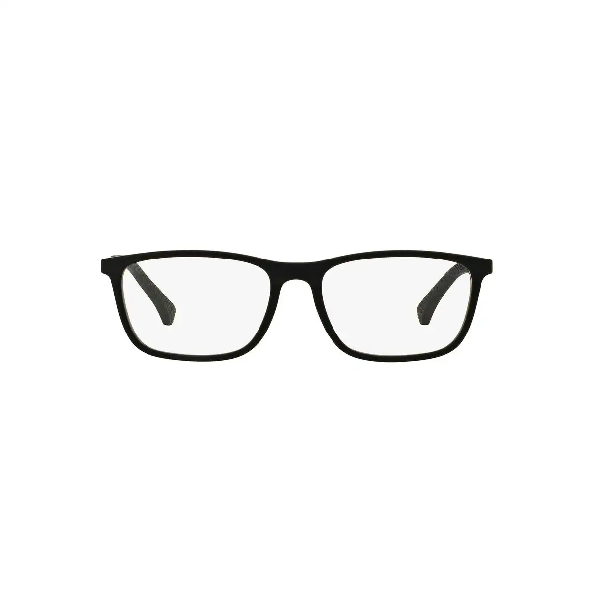 Monture de lunettes homme emporio armani ea 3069_8752. Entrez dans l'Univers de DIAYTAR SENEGAL - Où l'Élégance Rencontre la Tradition. Explorez notre gamme variée et trouvez des articles qui ajoutent une touche de sophistication à votre vie.