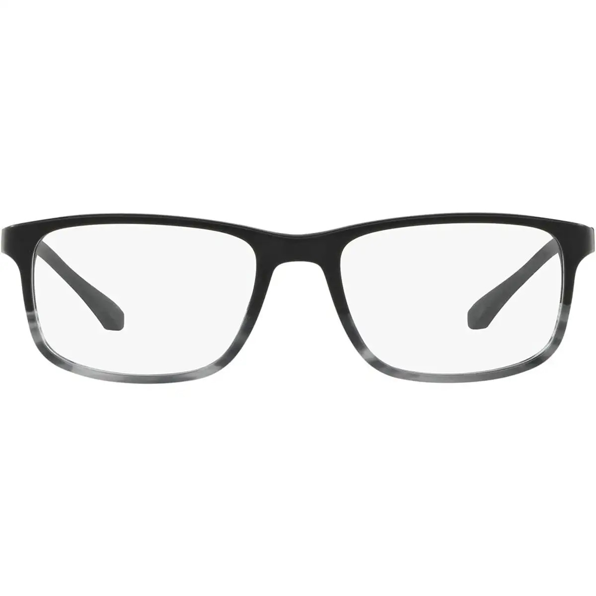 Monture de lunettes homme emporio armani ea 3098_2012. DIAYTAR SENEGAL - Votre Source de Découvertes Shopping. Naviguez à travers nos catégories et découvrez des articles qui vous surprendront et vous séduiront.