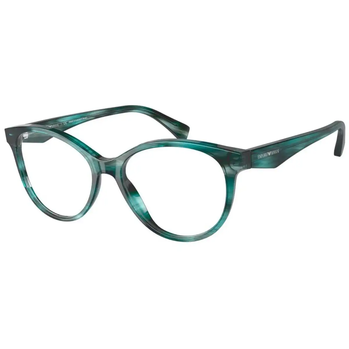Monture de lunettes homme emporio armani ea 3180_1001. DIAYTAR SENEGAL - Là où Chaque Achat a du Sens. Explorez notre gamme et choisissez des produits qui racontent une histoire, votre histoire.