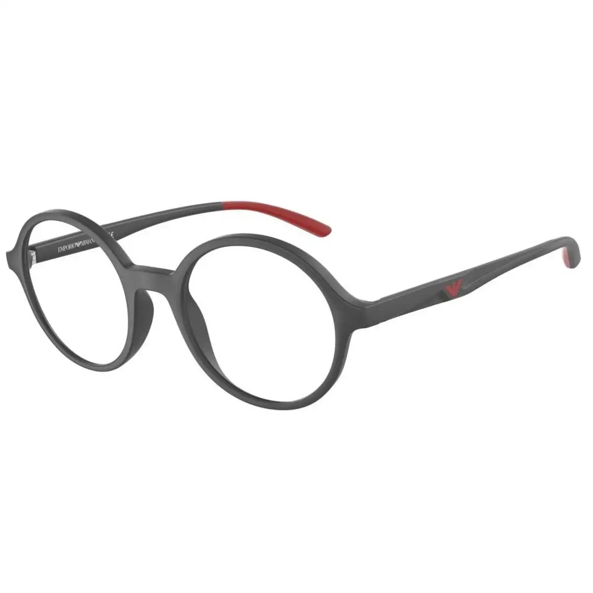 Monture de lunettes homme emporio armani ea 3197_9765. Bienvenue sur DIAYTAR SENEGAL - Votre Galerie Shopping Personnalisée. Découvrez un monde de produits diversifiés qui expriment votre style unique et votre passion pour la qualité.