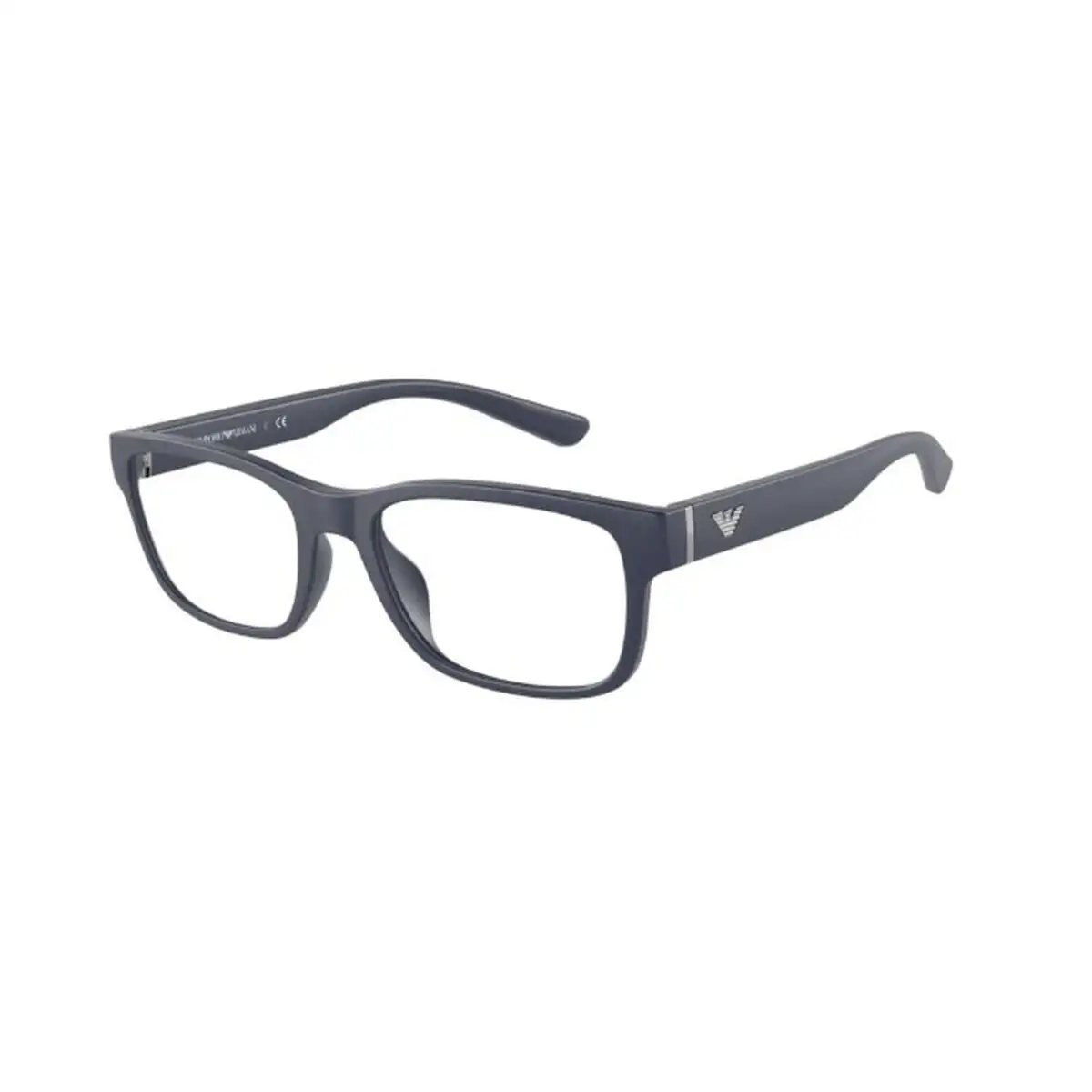 Monture de lunettes homme emporio armani ea 3201u_6292. DIAYTAR SENEGAL - L'Art du Shopping Distinctif. Naviguez à travers notre gamme soigneusement sélectionnée et choisissez des produits qui définissent votre mode de vie.