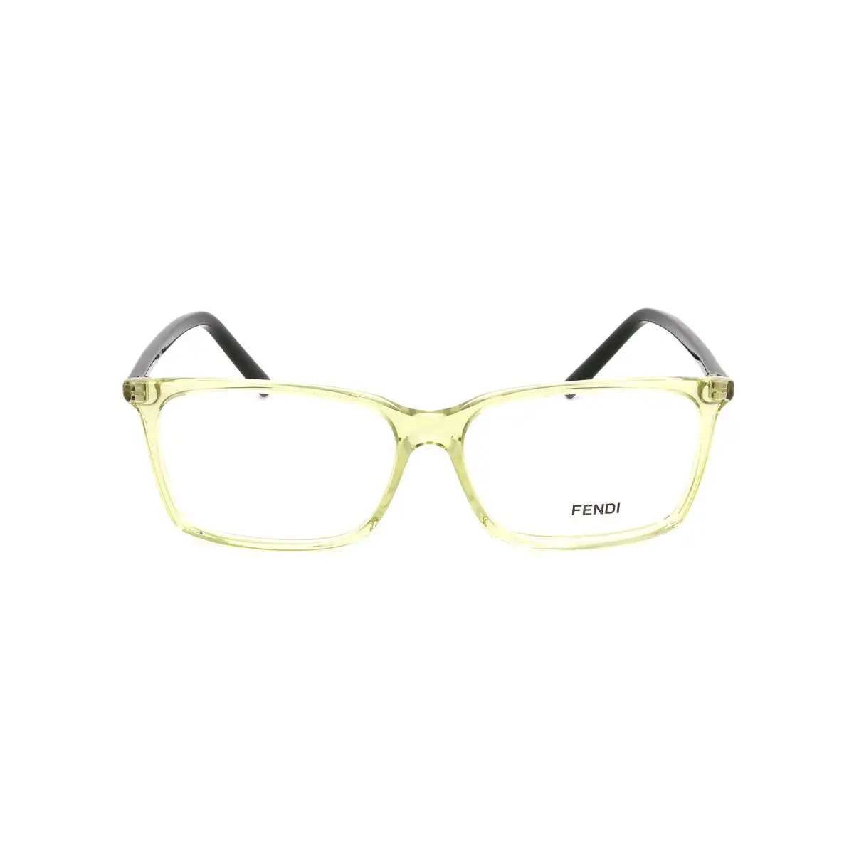 Monture de lunettes homme fendi fendi 945 312 o 53 mm_3034. DIAYTAR SENEGAL - Où Chaque Détail Compte. Naviguez à travers notre gamme variée et choisissez des articles qui ajoutent une touche spéciale à votre quotidien, toujours avec qualité et style.