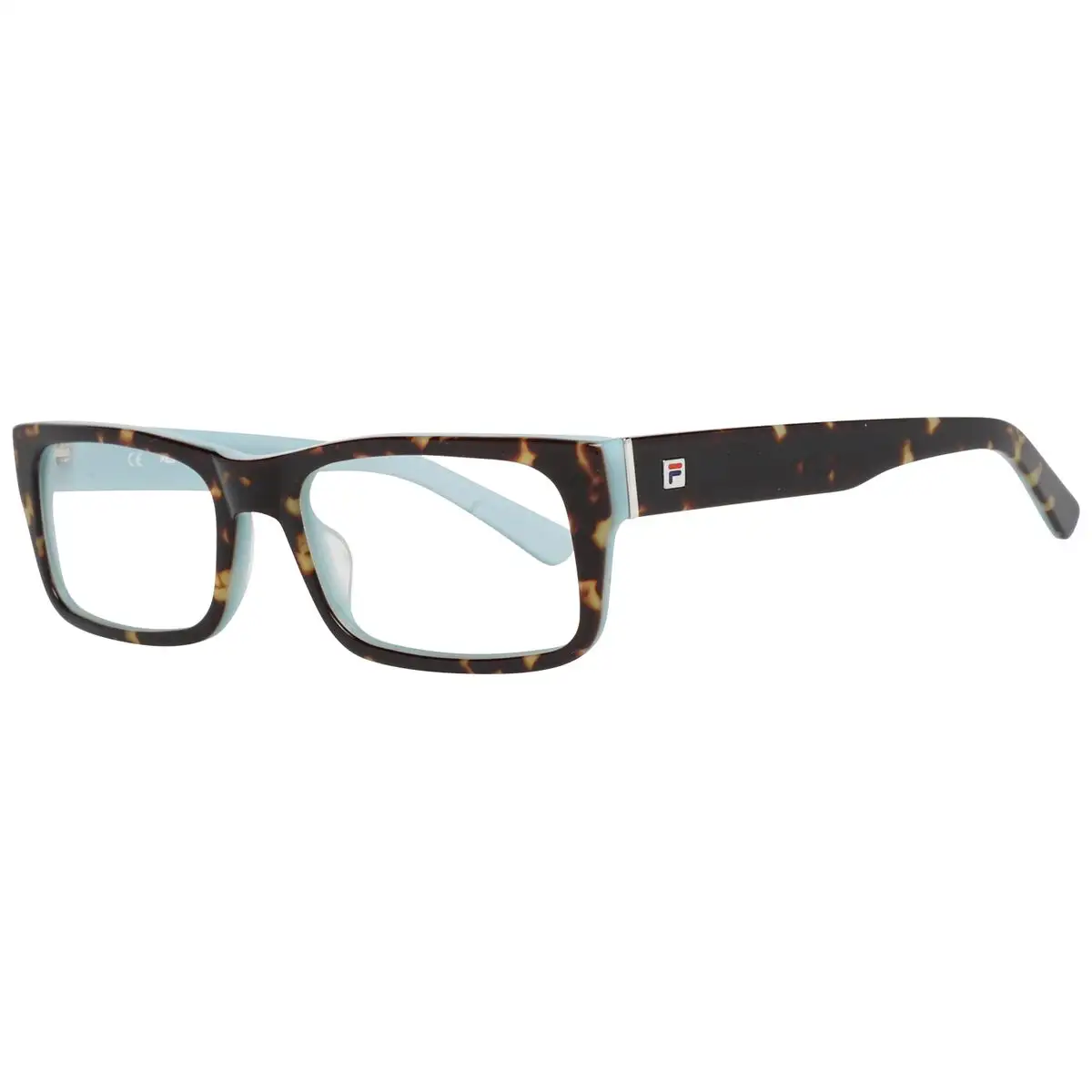 Monture de lunettes homme fila vf9008 510723_7922. DIAYTAR SENEGAL - Là où Choisir est une Affirmation de Style. Naviguez à travers notre boutique en ligne et choisissez des produits qui vous distinguent et vous valorisent.