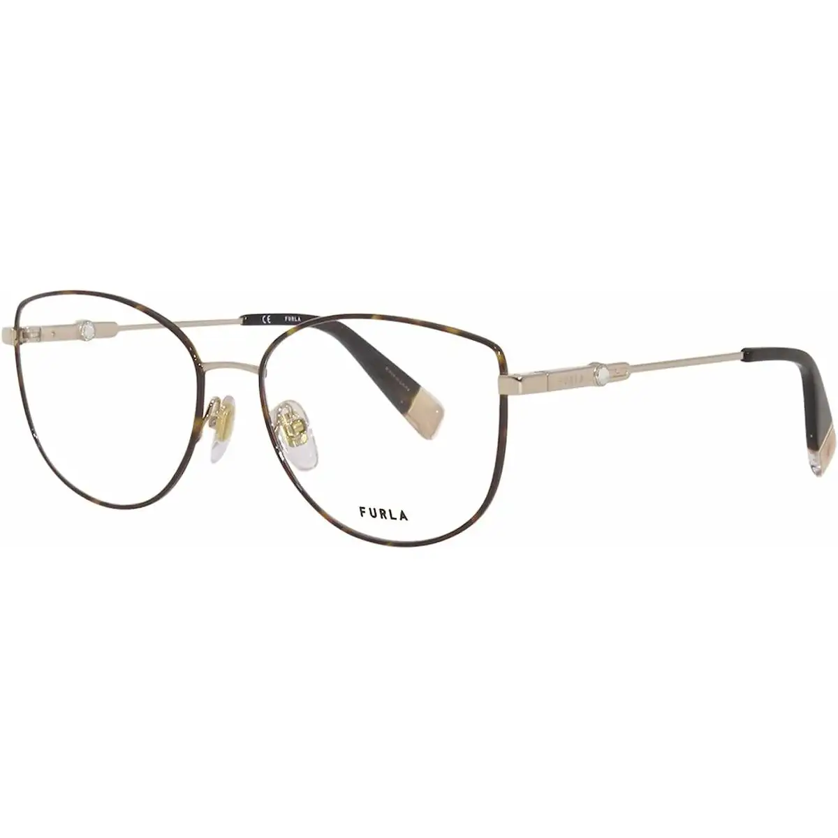 Monture de lunettes homme furla vfu391s_8411. Bienvenue chez DIAYTAR SENEGAL - Votre Destination Shopping Complète! Découvrez une boutique en ligne généraliste au Sénégal offrant une vaste gamme de produits, allant des vêtements aux gadgets électroniques, en passant par l'artisanat local.