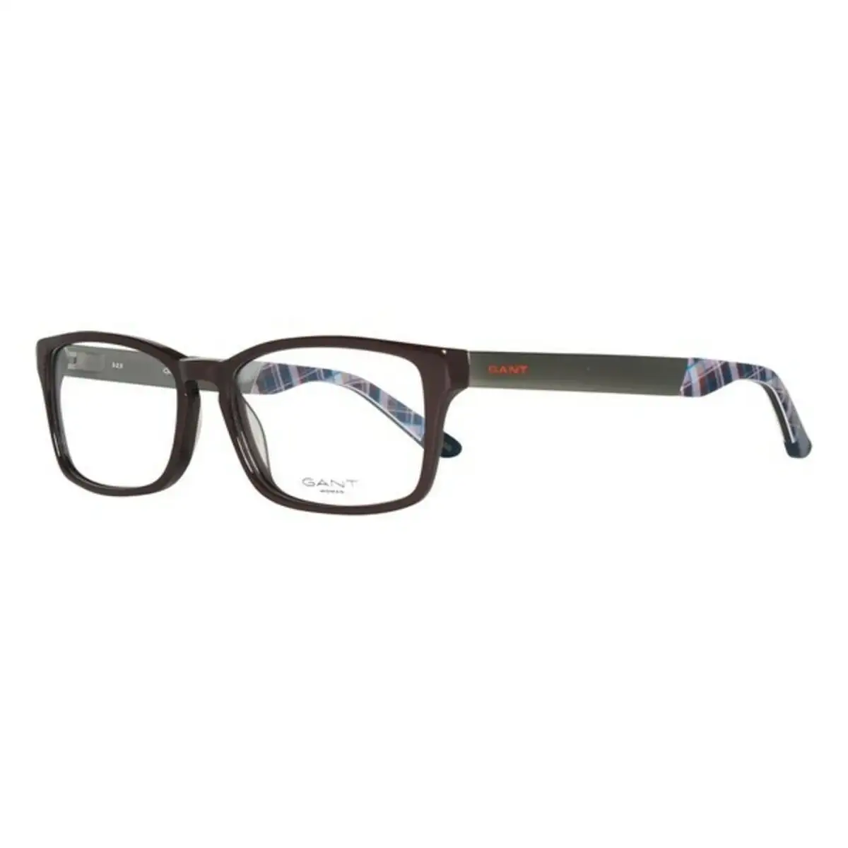 Monture de lunettes homme gant ga3069 048 55 o 55 mm marron o 55 mm _1679. DIAYTAR SENEGAL - Votre Destination Shopping Inspirante. Explorez notre catalogue pour trouver des articles qui stimulent votre créativité et votre style de vie.