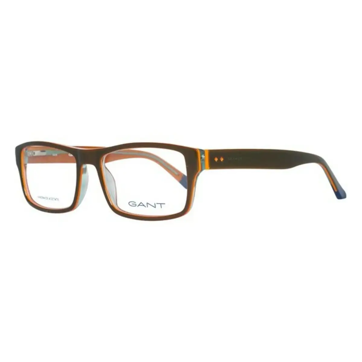 Monture de lunettes homme gant ga3124 047 54 o 54 mm marron o 54 mm _5602. Bienvenue chez DIAYTAR SENEGAL - Où Chaque Achat Fait une Différence. Découvrez notre gamme de produits qui reflètent l'engagement envers la qualité et le respect de l'environnement.