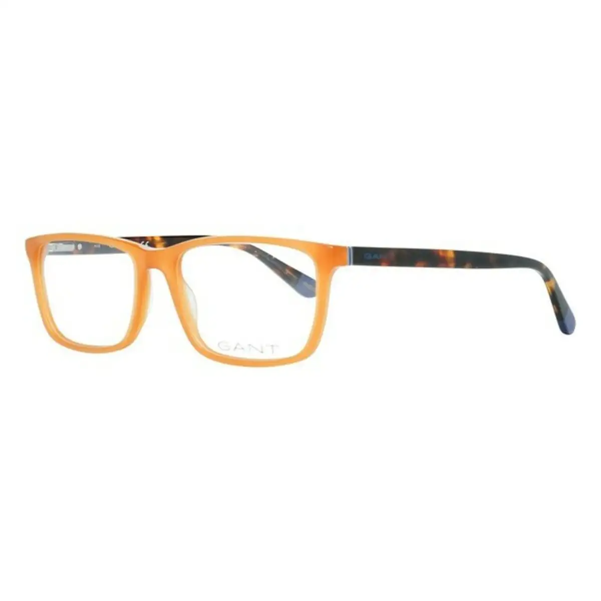 Monture de lunettes homme gant ga3139 047 55 o 55 mm marron o 55 mm _4267. DIAYTAR SENEGAL - Votre Oasis de Shopping en Ligne. Explorez notre boutique et découvrez des produits qui ajoutent une touche de magie à votre quotidien.