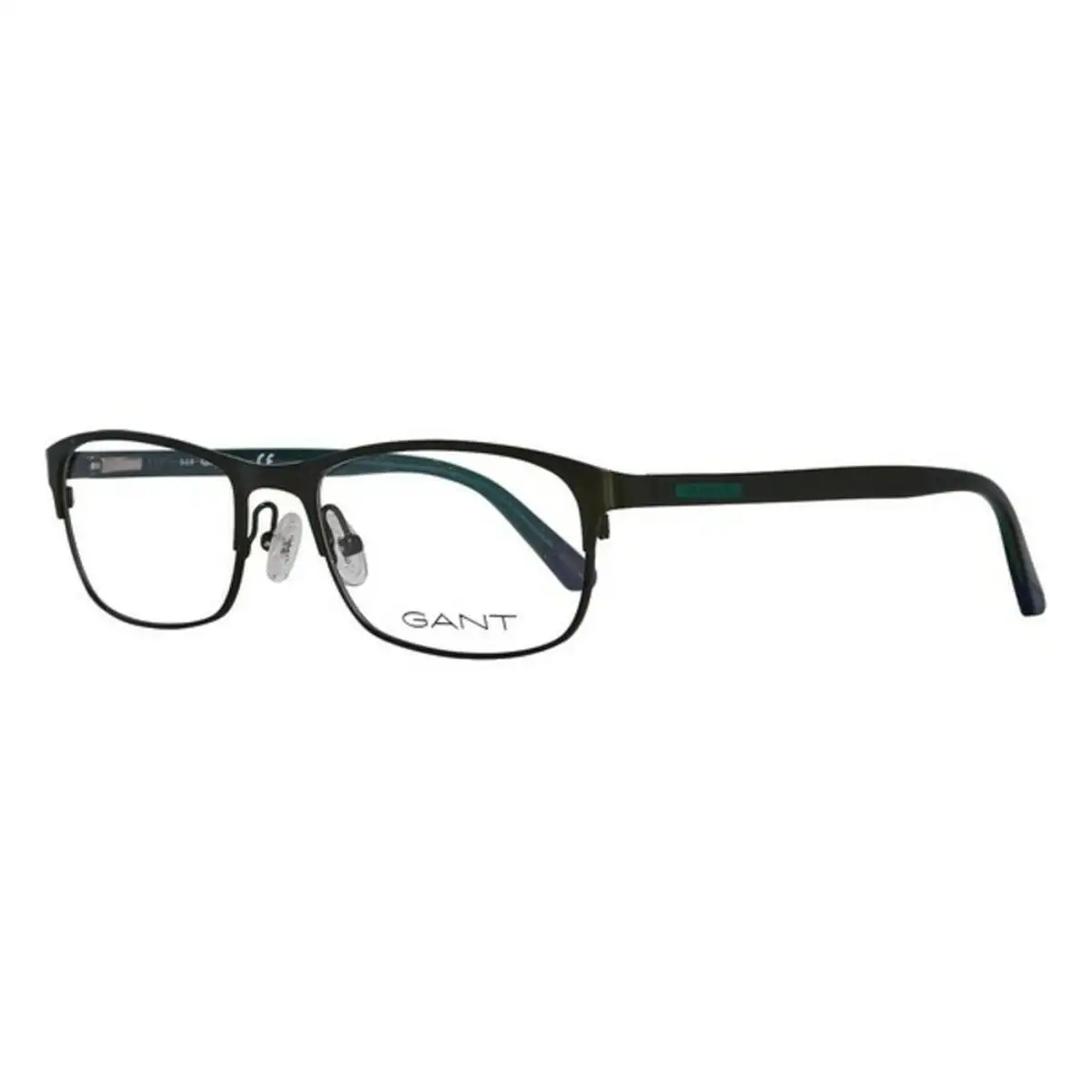 Monture de lunettes homme gant ga3143 097 54 o 54 mm gris_7679. DIAYTAR SENEGAL - Votre Destination pour un Shopping Éclairé. Parcourez notre boutique en ligne pour découvrir des produits de qualité qui embelliront votre quotidien.