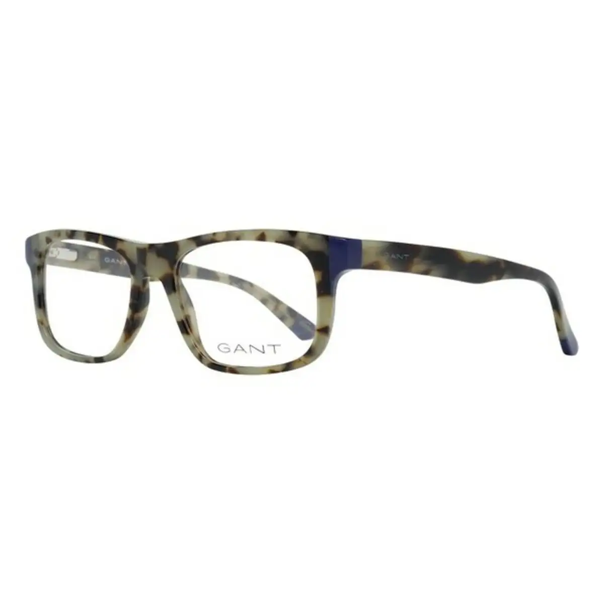 Monture de lunettes homme gant ga3157 055 53 o 53 mm multicouleur o 53 mm _5261. Bienvenue chez DIAYTAR SENEGAL - Votre Destination Shopping Complète! Découvrez une boutique en ligne généraliste au Sénégal offrant une vaste gamme de produits, allant des vêtements aux gadgets électroniques, en passant par l'artisanat local.