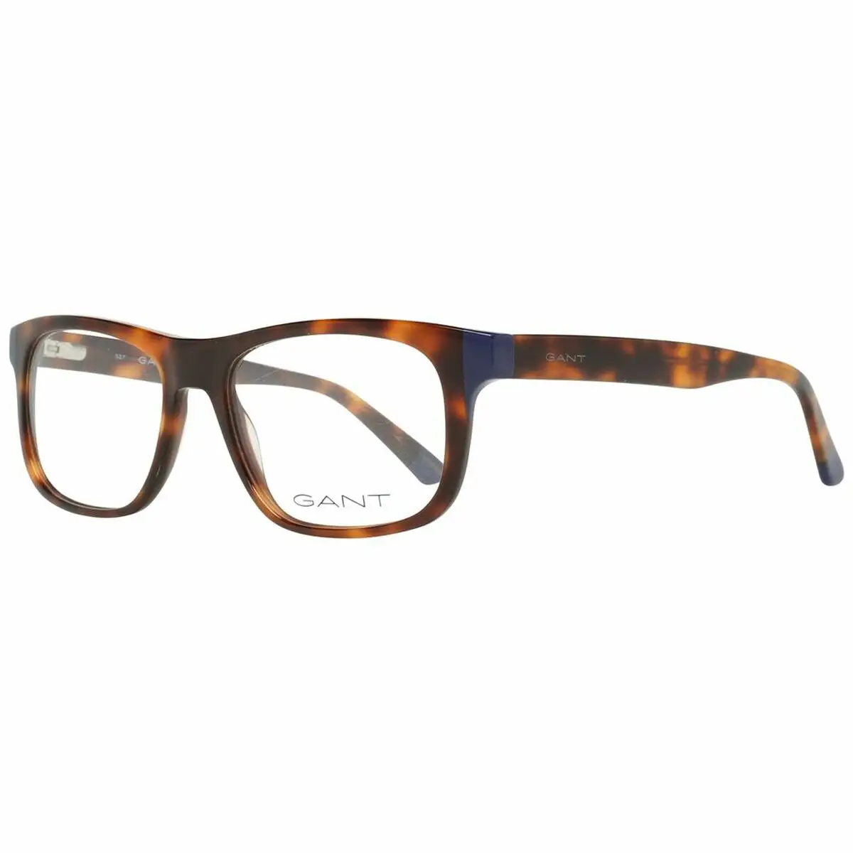 Monture de lunettes homme gant ga3157 53056_9212. Bienvenue sur DIAYTAR SENEGAL - Où Chaque Détail compte. Plongez dans notre univers et choisissez des produits qui ajoutent de l'éclat et de la joie à votre quotidien.