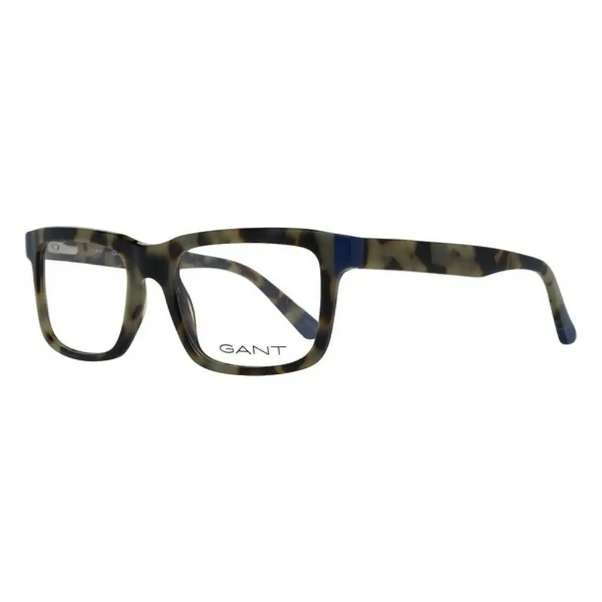 Monture de lunettes homme gant ga3158 056 52 o 52 mm multicouleur o 52 mm _6972. DIAYTAR SENEGAL - L'Art de Trouver ce que Vous Aimez. Plongez dans notre assortiment varié et choisissez parmi des produits qui reflètent votre style et répondent à vos besoins.