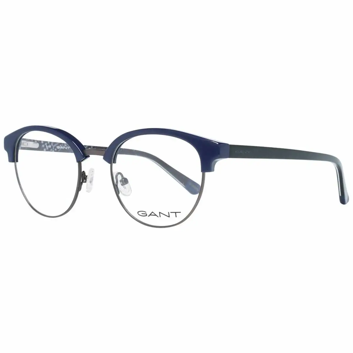 Monture de lunettes homme gant ga3162 49090_8685. DIAYTAR SENEGAL - L'Art de Magasiner sans Limites. Naviguez à travers notre collection diversifiée pour trouver des produits qui élargiront vos horizons shopping.