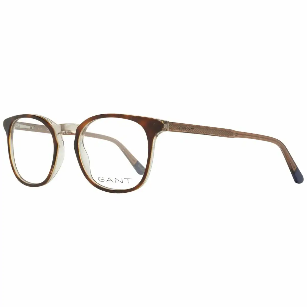 Monture de lunettes homme gant ga3164 49052_4774. DIAYTAR SENEGAL - Où Choisir est un Plaisir Responsable. Explorez notre boutique en ligne et adoptez des produits qui reflètent notre engagement envers la durabilité.