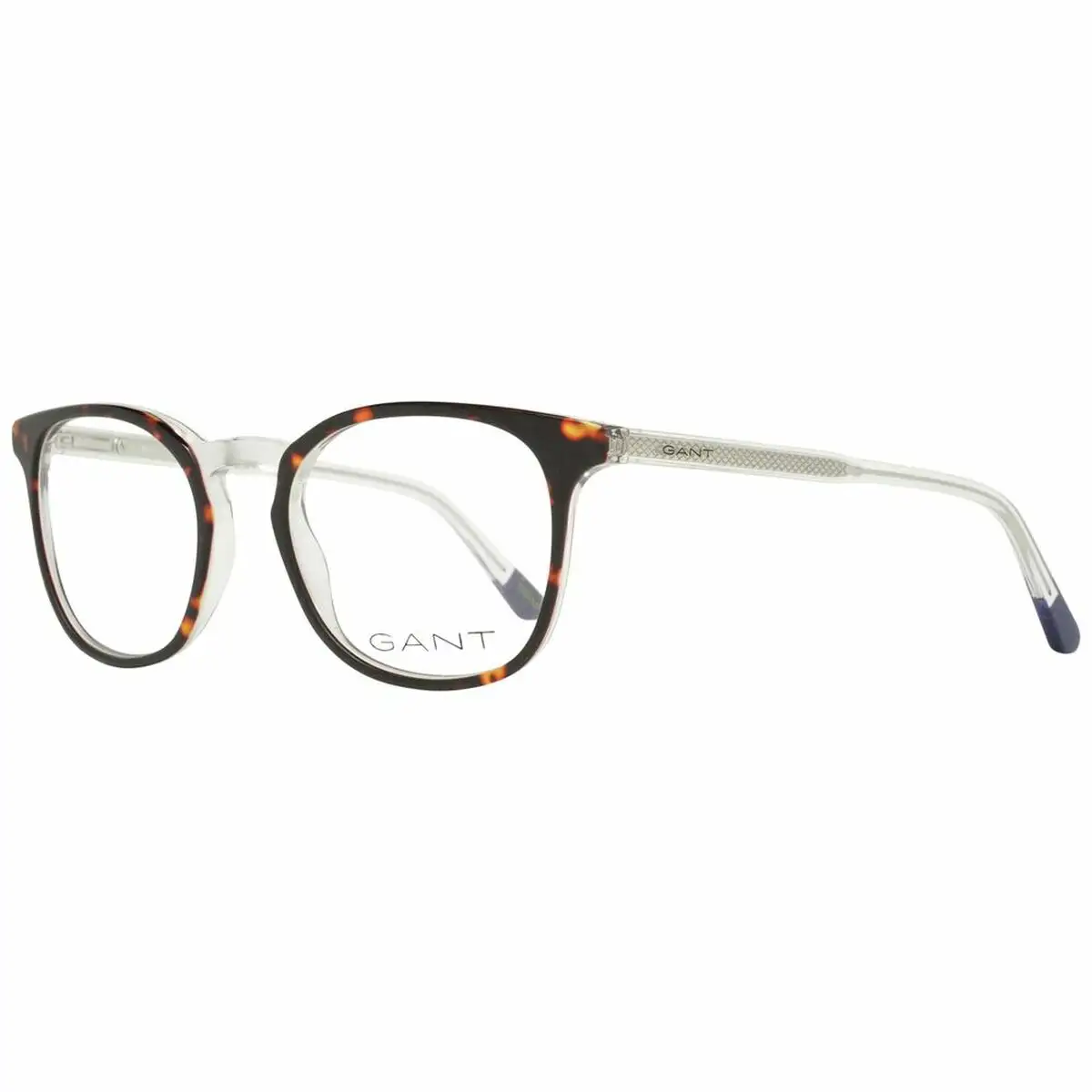 Monture de lunettes homme gant ga3164 49056_1243. Plongez dans l'Univers de DIAYTAR SENEGAL - Où la Qualité et la Diversité se rencontrent. Parcourez nos rayons virtuels pour trouver des produits répondant à tous les besoins, du confort de votre foyer.