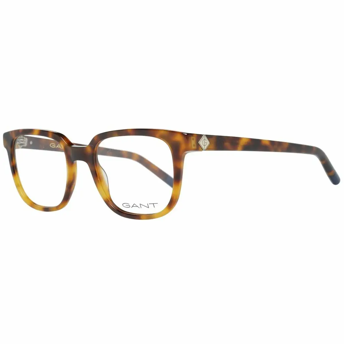 Monture de lunettes homme gant ga3208 52053_1098. Entrez dans l'Univers de DIAYTAR SENEGAL - Où Chaque Produit a une Signification. Explorez notre gamme diversifiée et découvrez des articles qui résonnent avec votre vie.