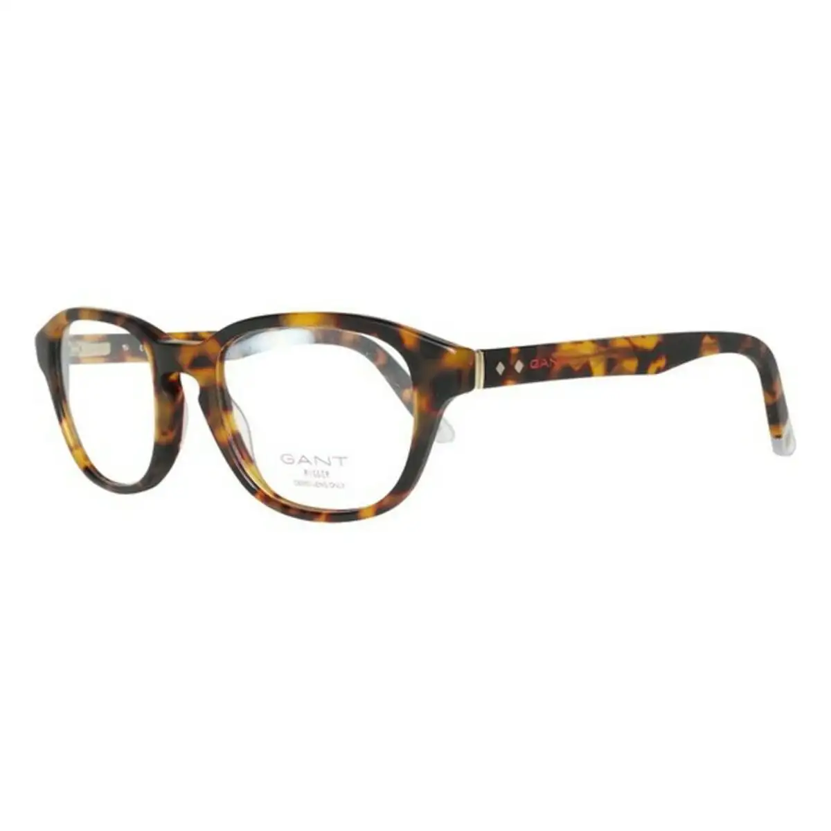 Monture de lunettes homme gant gr 5006 mto 49 o 49 mm marron o 49 mm _3239. DIAYTAR SENEGAL - Votre Source de Découvertes Shopping. Découvrez des trésors dans notre boutique en ligne, allant des articles artisanaux aux innovations modernes.