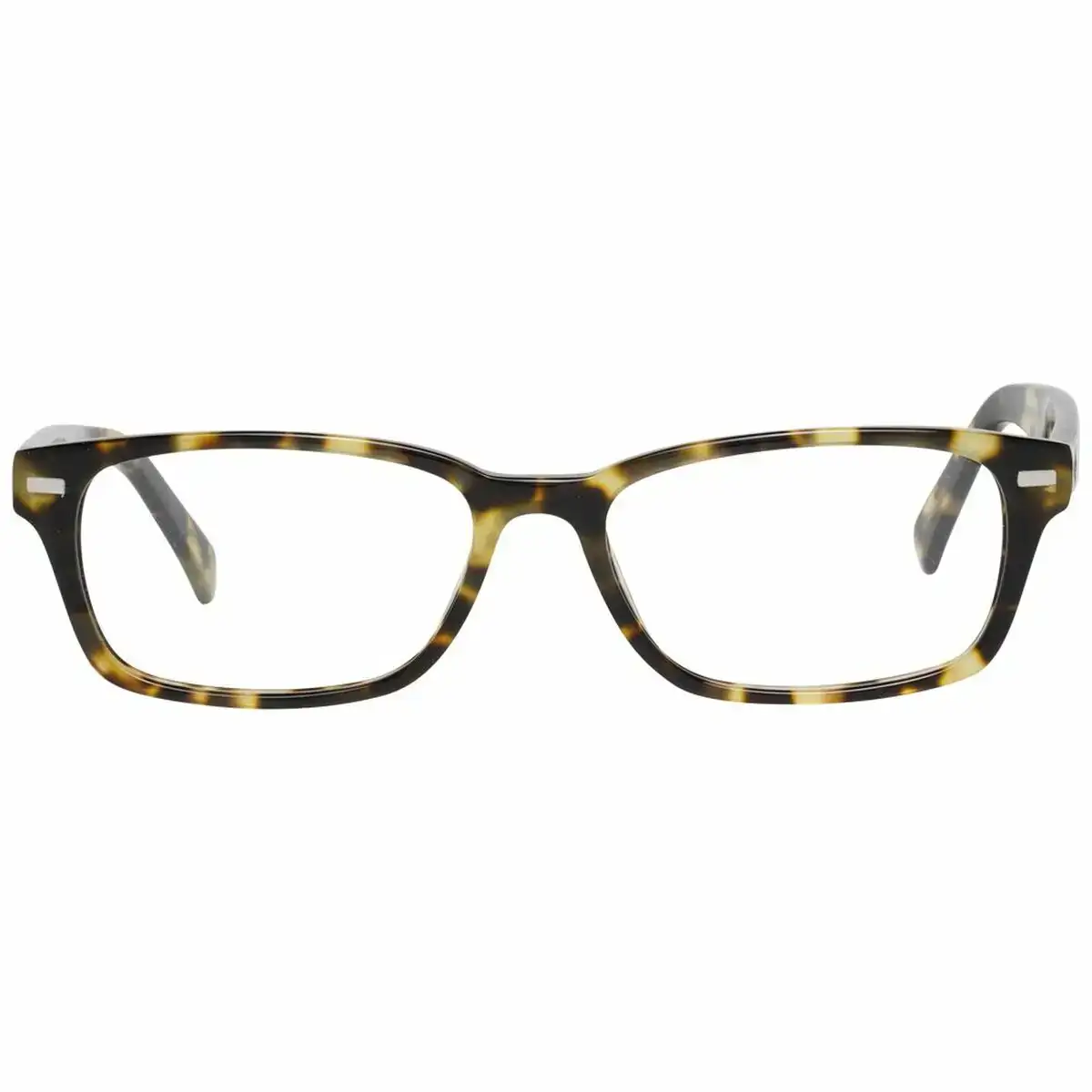 Monture de lunettes homme gant gra015 54s30_5195. Bienvenue chez DIAYTAR SENEGAL - Où Choisir est un Voyage. Plongez dans notre plateforme en ligne pour trouver des produits qui ajoutent de la couleur et de la texture à votre quotidien.