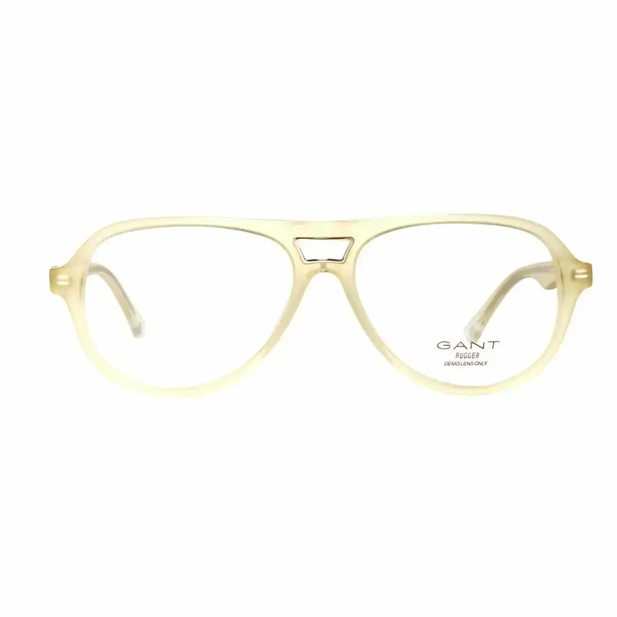 Monture de lunettes homme gant gra099 54l06_9243. Entrez dans l'Univers de DIAYTAR SENEGAL - Où le Choix Rencontre l'Authenticité. Explorez nos rayons virtuels et trouvez des produits qui incarnent la richesse de notre culture.