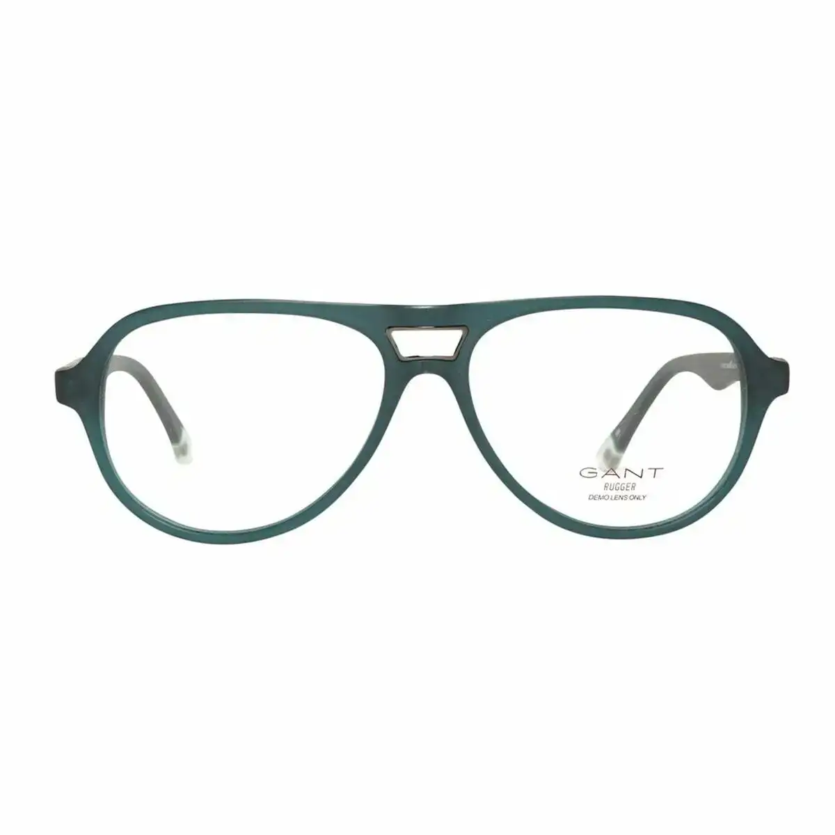 Monture de lunettes homme gant gra099 54l55_5090. DIAYTAR SENEGAL - Où Choisir est un Voyage Cultuel. Explorez notre boutique en ligne et découvrez des produits qui célèbrent la richesse et la diversité culturelle du Sénégal.